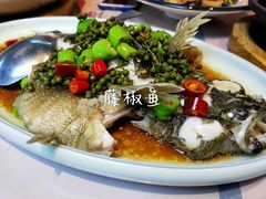 -味妙顺德厨房(绿地缤纷城店)
