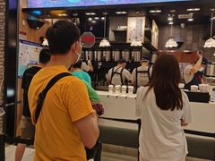 -凯德广场(武胜路店)