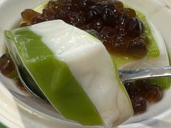 -糖潮糖水铺(省府店)