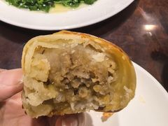 -德兴馆(广东路总店)