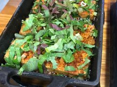 -徐妹串串香(春熙路店)