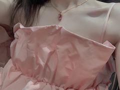 -ZARA(海雅缤纷城宝安店)