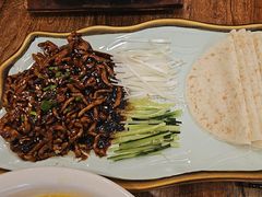 -宋都禾源·灌汤包子(汉兴路直营店)