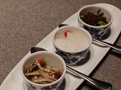 -新荣记(BFC外滩金融中心店)