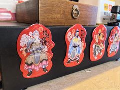 -御茶膳房皇家糕点博物馆(北京首店)