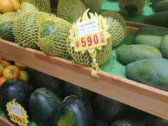 -杨果果(渝北店)