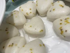 -琼林徽宴(中央门店)