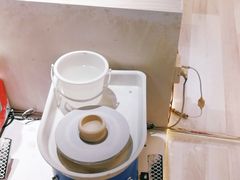 -1001艺术手作·银饰DIY·拼豆(小寨金莎店)