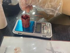 -MLart口红DIY