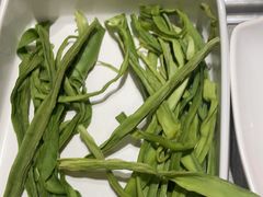 -海底捞火锅(万达广场店)