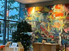 -西安电影制片厂