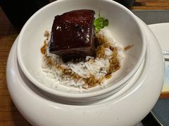 -九福楼大酒店
