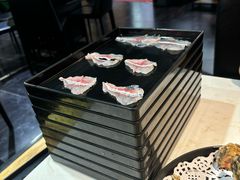 -京门活鱼馆·鱼火锅(百子湾（原红庙）店)