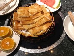 -咏哇美蛙美味(厦门罗宾森店)