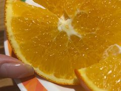 -比格比萨自助(南京万达茂店)