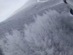 景点-多乐美地滑雪场