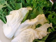 -邵汇大虾(大东门店)