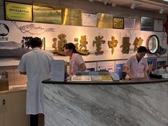 -通透堂中医·精准推拿(旗舰店)