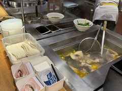 -眉州小吃(魏公村店)