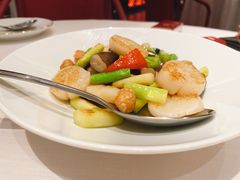 -东富酒家(龙湖西溪天街店)