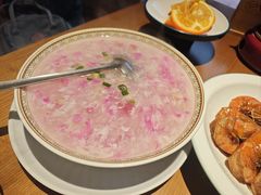 -乡里八闽·福州乡土菜(高宅店)
