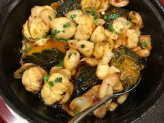 -欣旺·迎宾楼·百年无锡菜