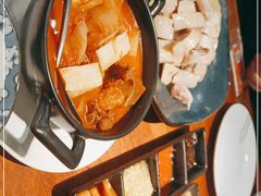 -又鸟pizza海南鸡饭(假日广场店)