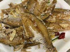 -丹盛象山海鲜(水清路店)