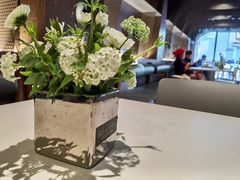 -思南书局·诗歌店