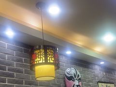 -曹丞相·地锅鸡·地锅鱼(武林店)