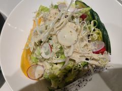 -新雅(丰盛里店)