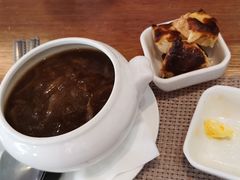 -LA MAISON公鸡和龙(蛇口店)