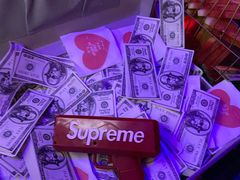-玩乐大师·奥斯卡(济南店)