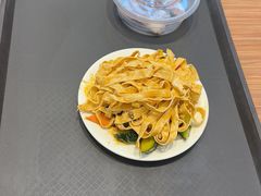 -有礼有面(知春路店)