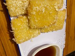 -野山舂·贵州现舂酸汤火锅(鸿通城店)