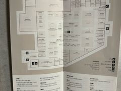 -新世界百货(明洞总店)