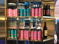 零售区-圣罗巴海鲜自助(黑金店)