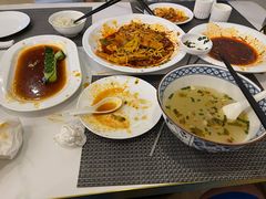 -飞天食府(飞天大厦店)