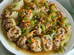 -姆爱自营月嫂(松江店)