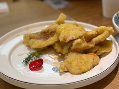 -上关雪東北菜(中房金谊店)