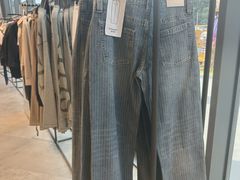 -URBAN REVIVO(上海中庚漫游城店)