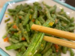 -天源居餐厅·地方特色菜(张北店)