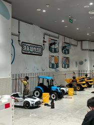 -超级奈尔宝SUPER NEOBIO(杭州星光店)