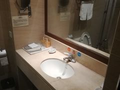 -广东温泉宾馆