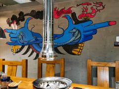 -原始泥炉烤肉(总店)
