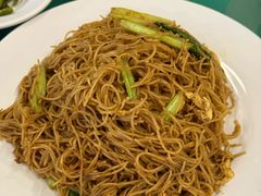 -大茄来海鲜餐厅(亚洲城分行)