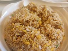 -菌海森林·非遗野生菌火锅(西山区滇池路摩根道店)