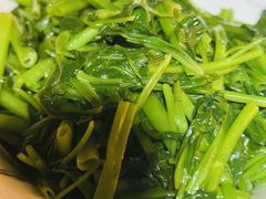 -狗不理(贵宾楼店)