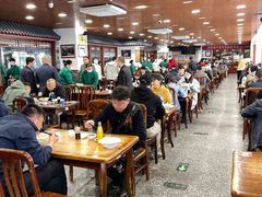 -柴氏风味斋(甘家口店)