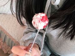 -粒上皇(天河南一路店)